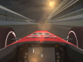 leikur Formula Online