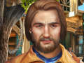 leikur Tales of the West