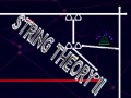 leikur String Theory 2