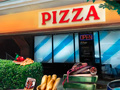 leikur Bentinos Pizza