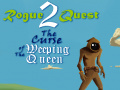 leikur Rogue Quest 2