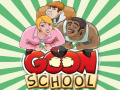 leikur Goon School