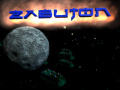 leikur Zabuton