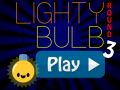 leikur Lightbulb Round 3  