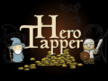 leikur Hero Trapper