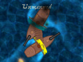 leikur PirateBattle.Io