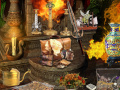 leikur By Fire Be Purged