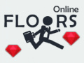 leikur Floors Online