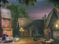 leikur Hideaway House