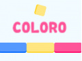 leikur Coloro