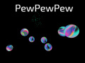 leikur PewPewPew
