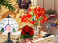 leikur Cleaning Service