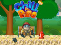 leikur Chill the Piro Lite