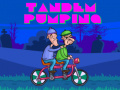 leikur Tandem Pumping