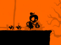leikur Davey Bones’ Spooky Jaunt