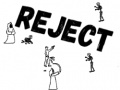 leikur ReJect