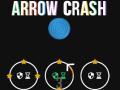 leikur Arrow Crash