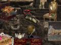 leikur Into the Dungeon