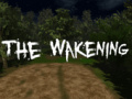 leikur The Wakening