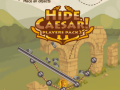 leikur Hide Caesar Players Pack 2