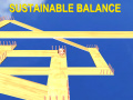 leikur Sustainable Balance  