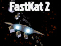 leikur FastKat 2