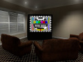 leikur Elegant Country House Escape 2 