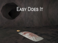 leikur Easy Does It