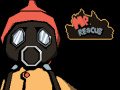 leikur Mr. Rescue