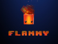 leikur Flammy
