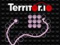 leikur Territor.io