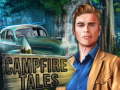 leikur Campfire Tales