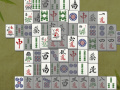 leikur Mahjongg