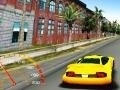 leikur Fever for Speed