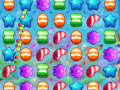 leikur Candy Match Saga