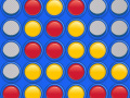 leikur Connect 4