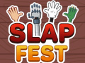 leikur Slap Fest