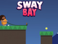 leikur  Sway Bay
