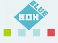 leikur Blue Box