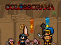 leikur Colossorama