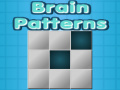 leikur Brain Patterns
