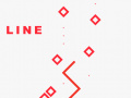 leikur Line