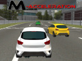 leikur Maximum Acceleration