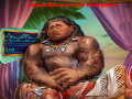 leikur Moana Resurrection Emergency