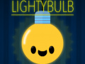 leikur Lighty bulb