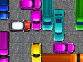 leikur The Parking Lot