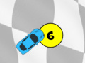 leikur Math Racer Addition