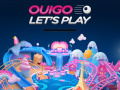 leikur Ouigo  