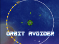 leikur Orbit Avoider 