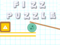leikur FIZZ Puzzle